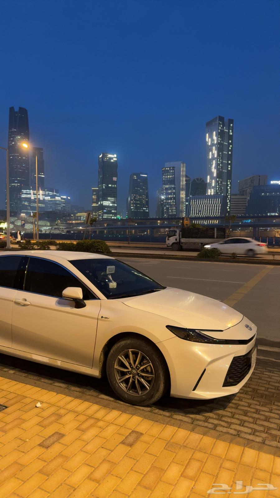 توصيل معلمات وموظفات للعمل متوفر بالرياض حي السويدي الغربي64217169202947110