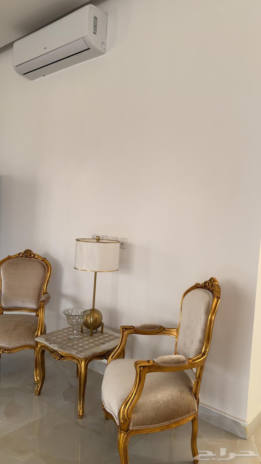 Rest area64217161378049110