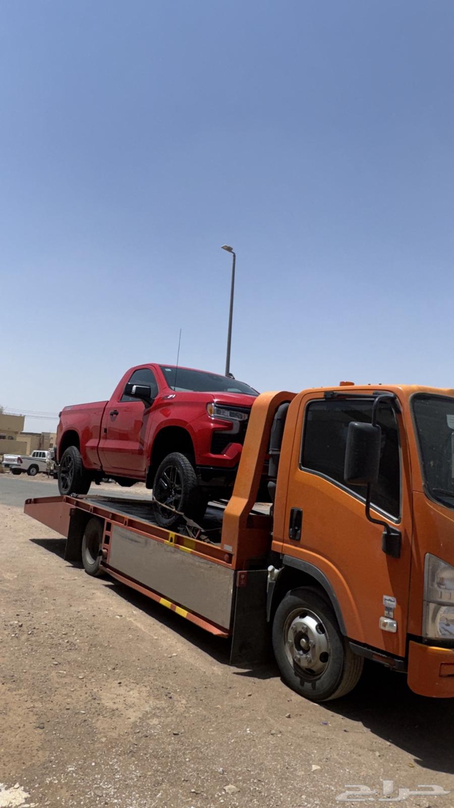 سطحة داخل وخارج الحناكية64218306512131110