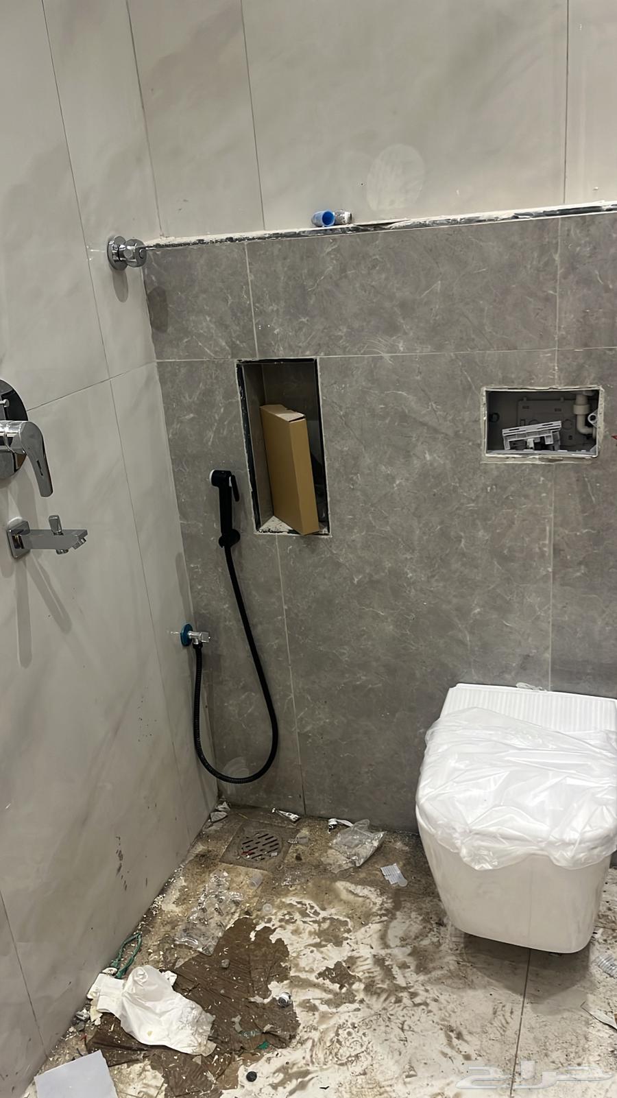 سباك كهربائي64422864341633114