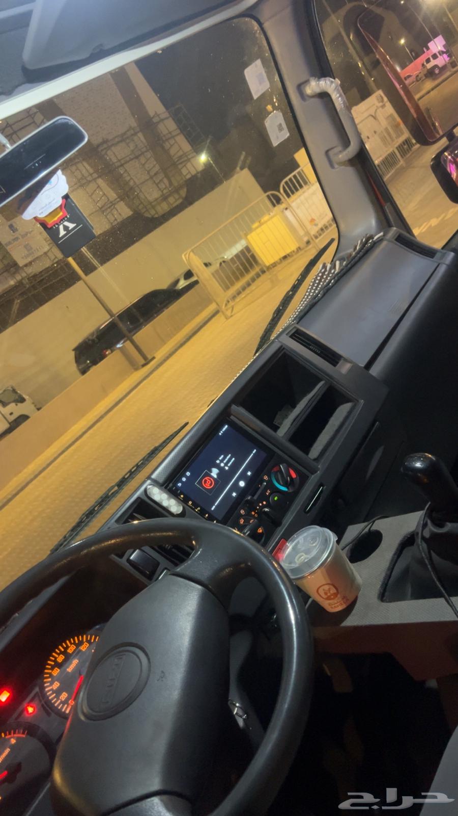 سطحه 2016 للبيع64217644837890114