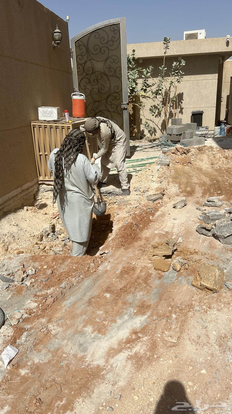 General Contracting64216947723394110