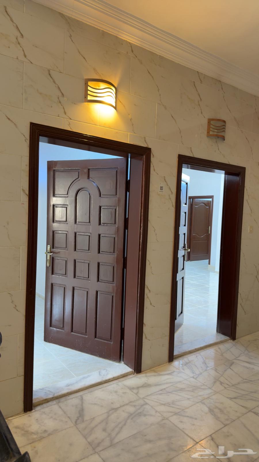 شقق للإيجار بحرة مخطط بن لادن شارع 3264217160805378110