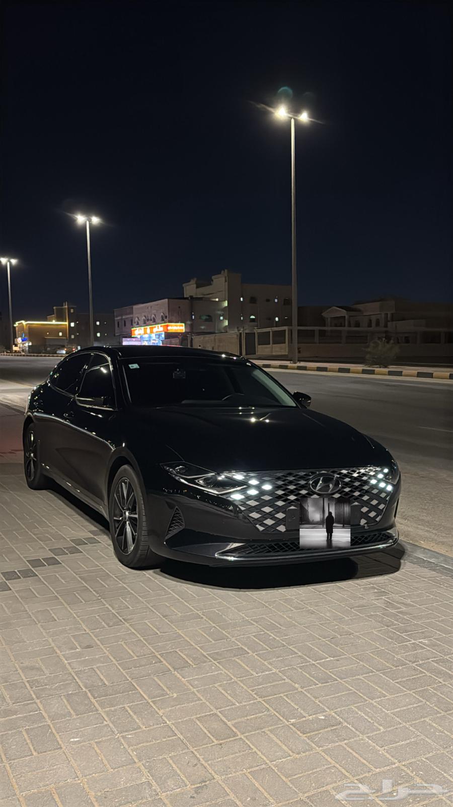 كداد من المدينة للرياض 500 ريال64225645481345110