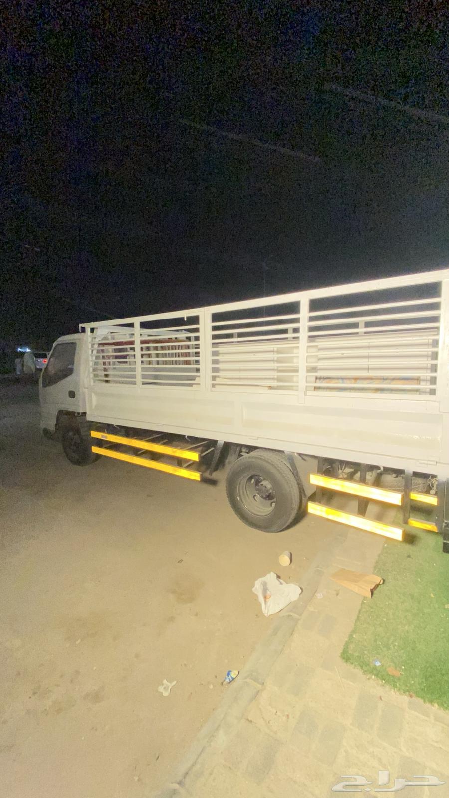 سيارة دينه للبيع64225271308289114