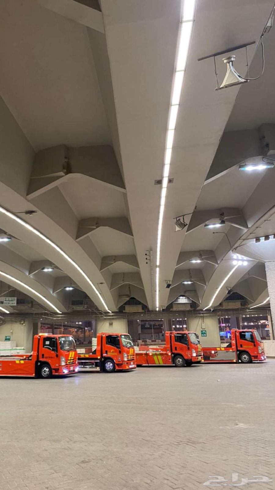 سطحه مكه جده الطايف الرياض64217168572675110