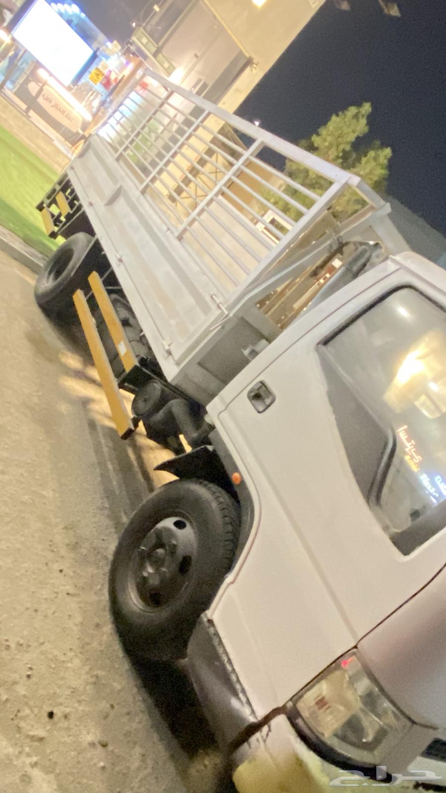 سيارة دينه للبيع64225271308289110