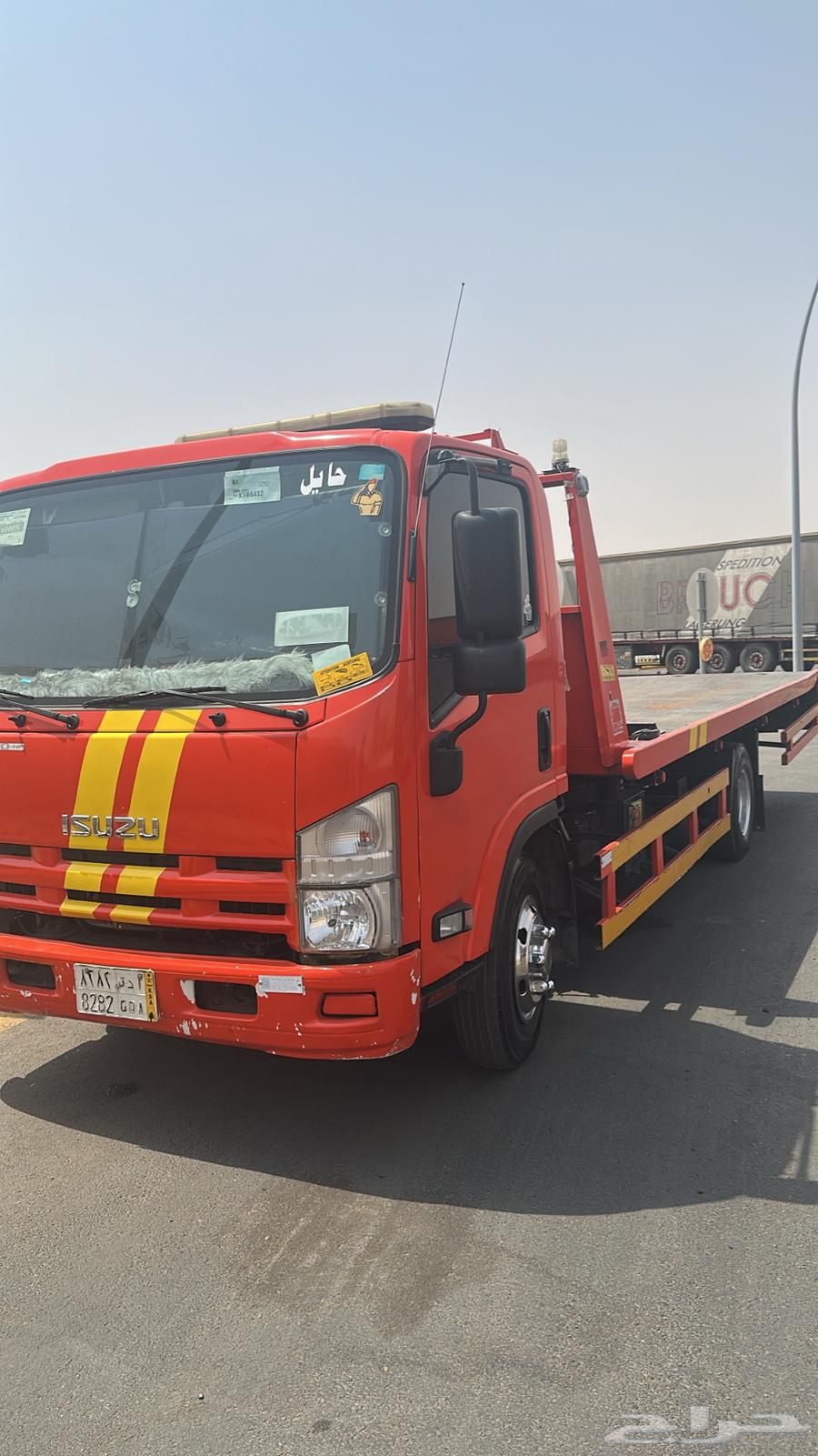 سطحه هيدروليك الرياض وخارج الرياض64225271869185113