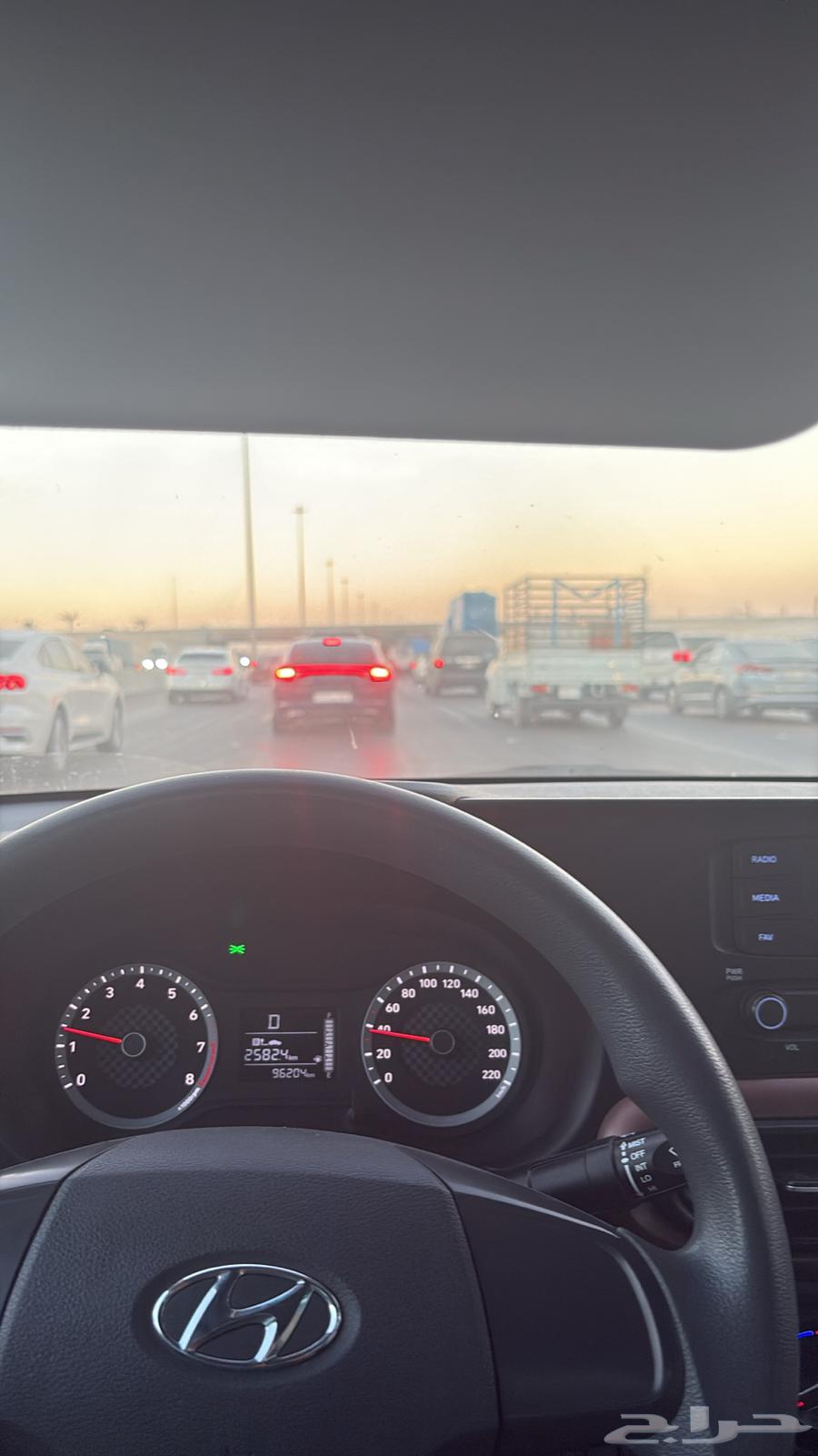 توصيل موظفين64225065839617110