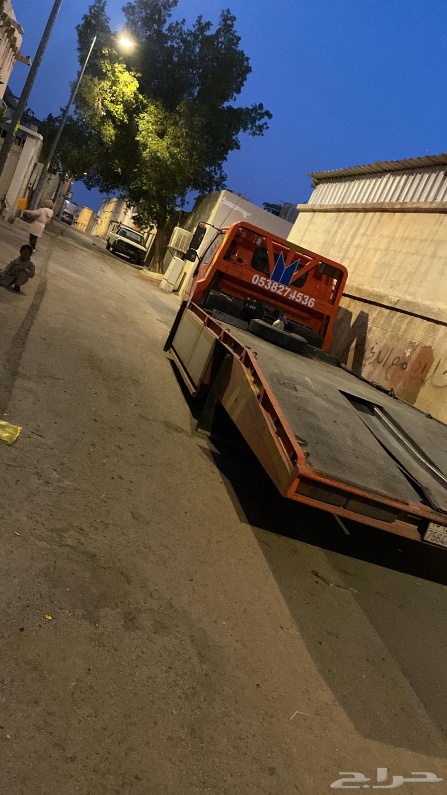 سطحه متجه من جدة على الجنوب64217410545409110