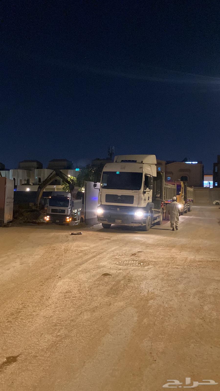 Excavation, demolition, waste removal, and excavation by-products removal64217412899073113