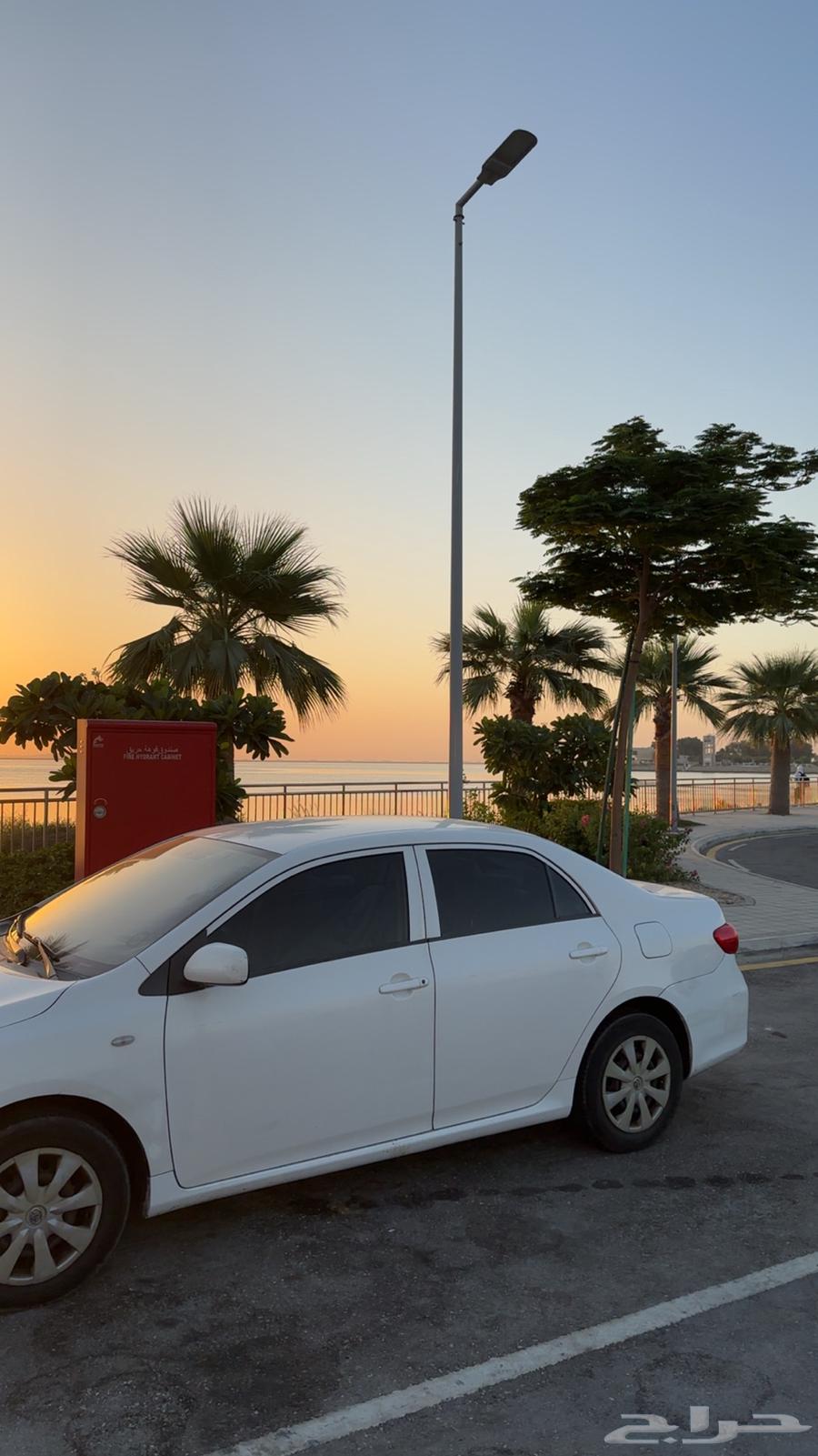 توصيل طلاب64217646023041110