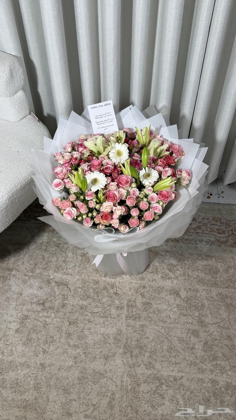 Al-Kharj Representative Al-Kharj Response64217648030467110