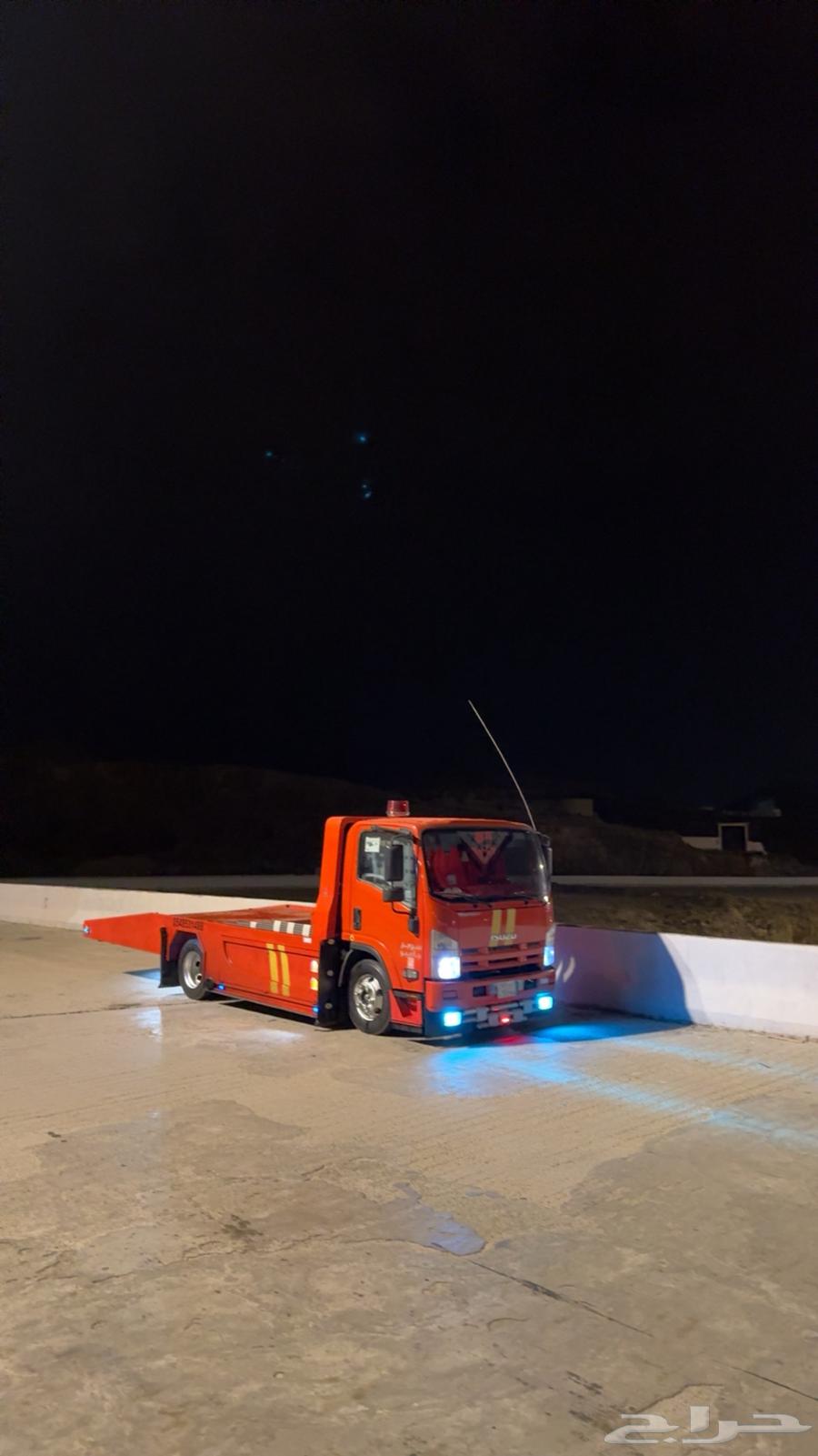 سطحه الرياض محرك الجنوب عامه64239759422978110