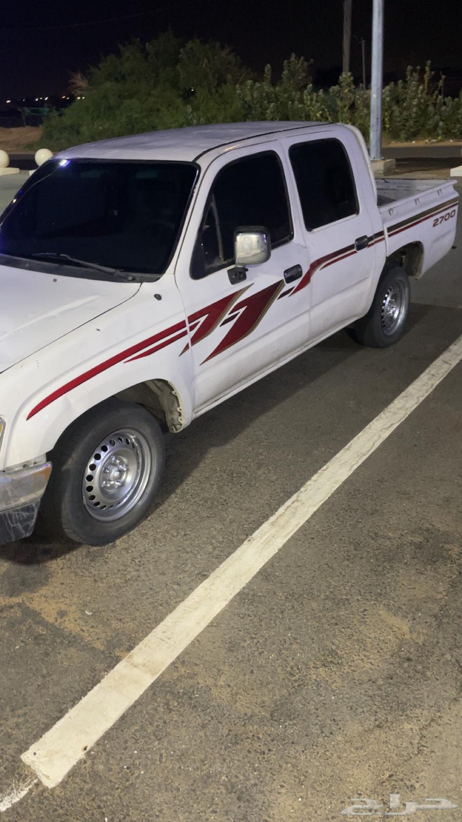 Furniture moving from Najran to Riyadh, Abha, or Dammam64216703937155110