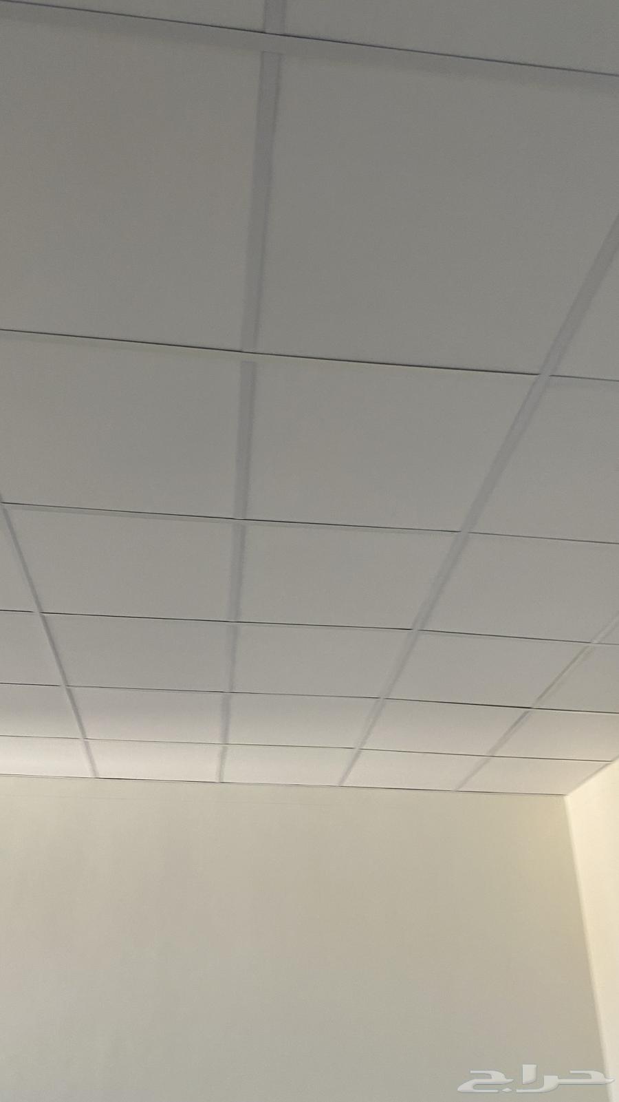 False ceiling64217878785665113