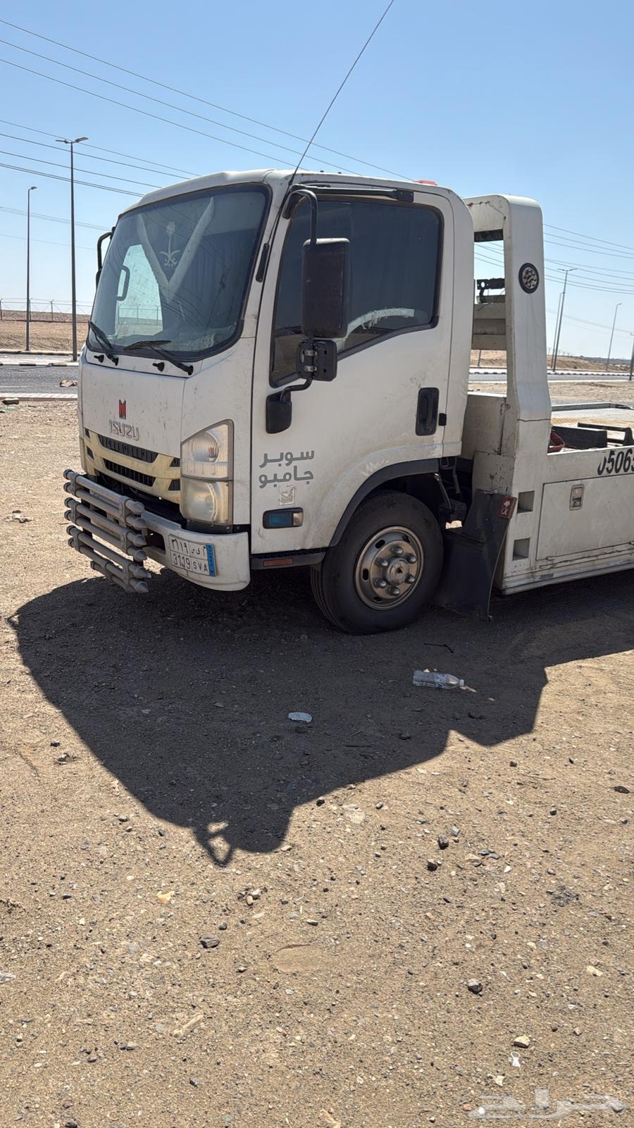 سطحه شد بلد 2014 للبيع64217411108994110