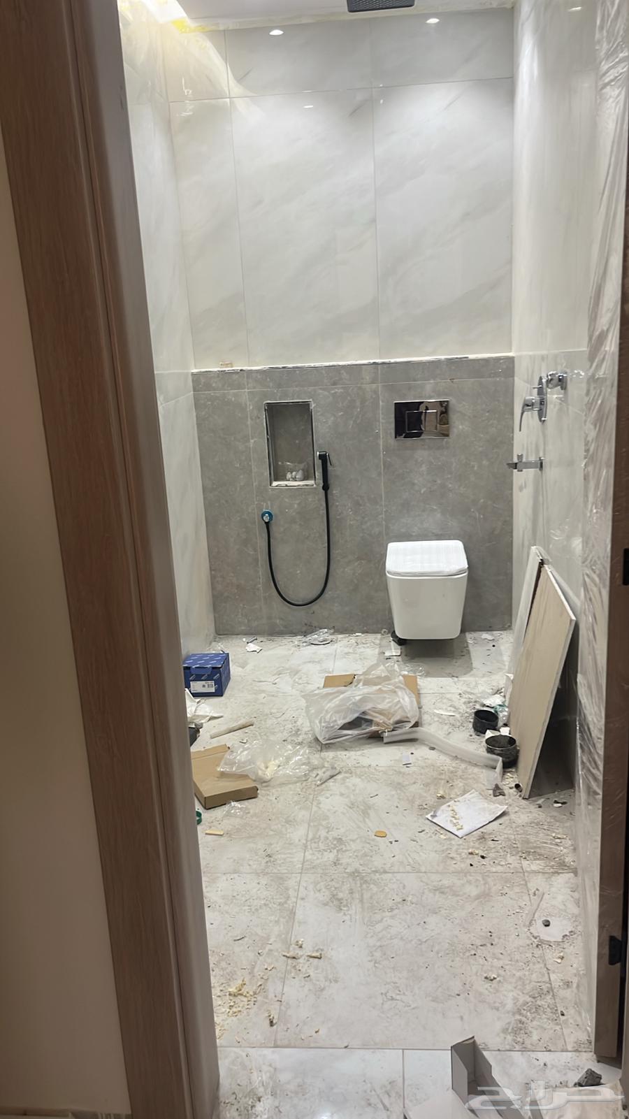 سباك كهربائي64422864341633110