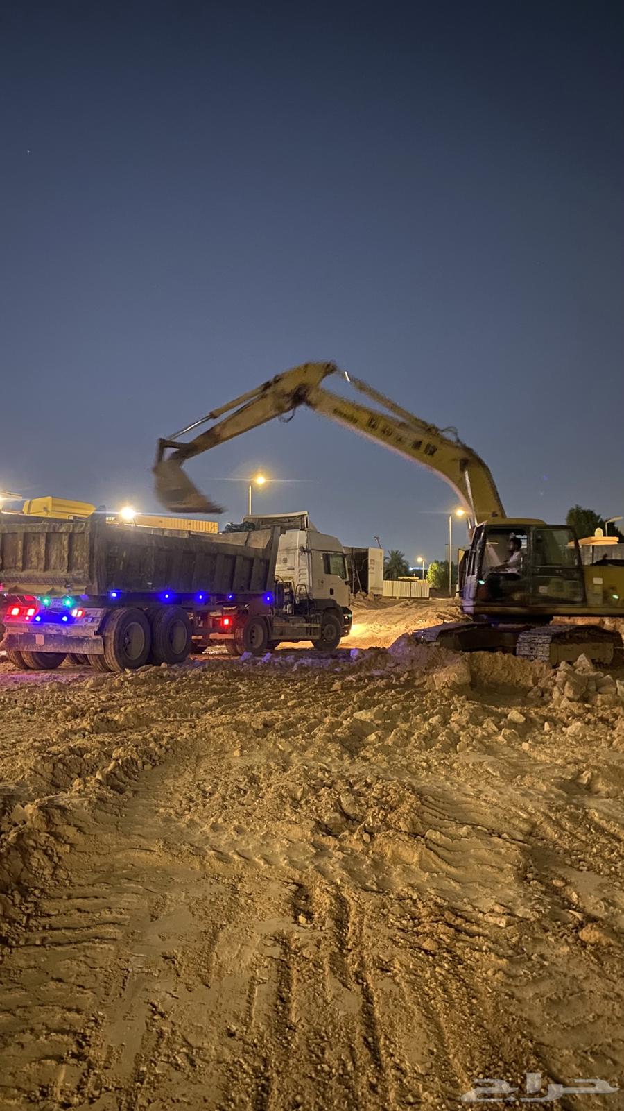 Excavation, demolition, waste removal, and excavation by-products removal64217412899073112