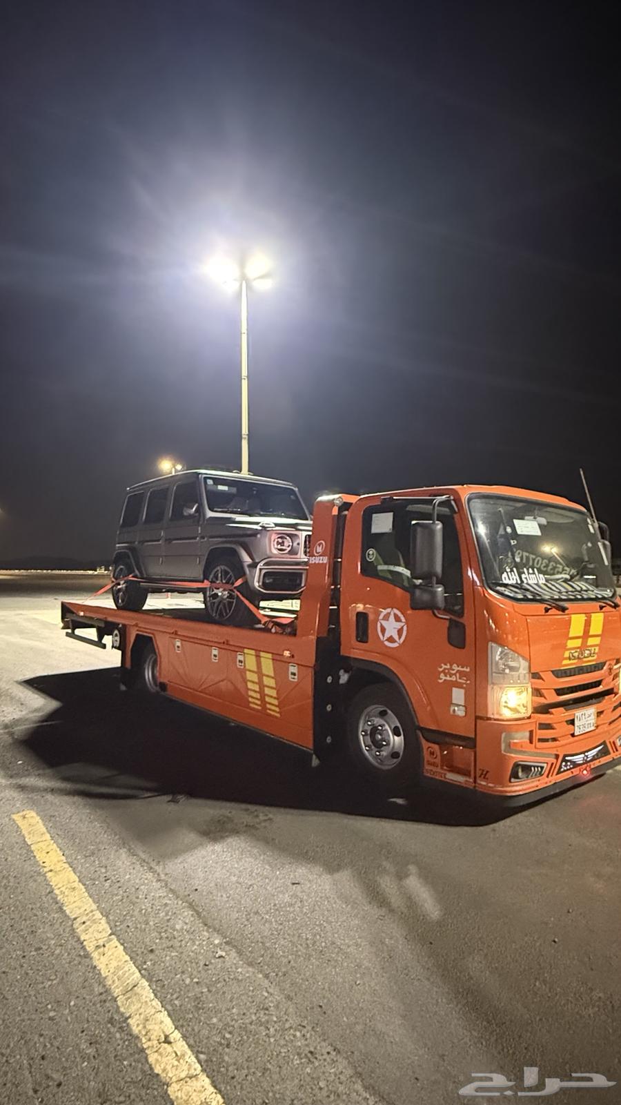 سطحه هدروليك جدة مكه الغربية64218074652673111