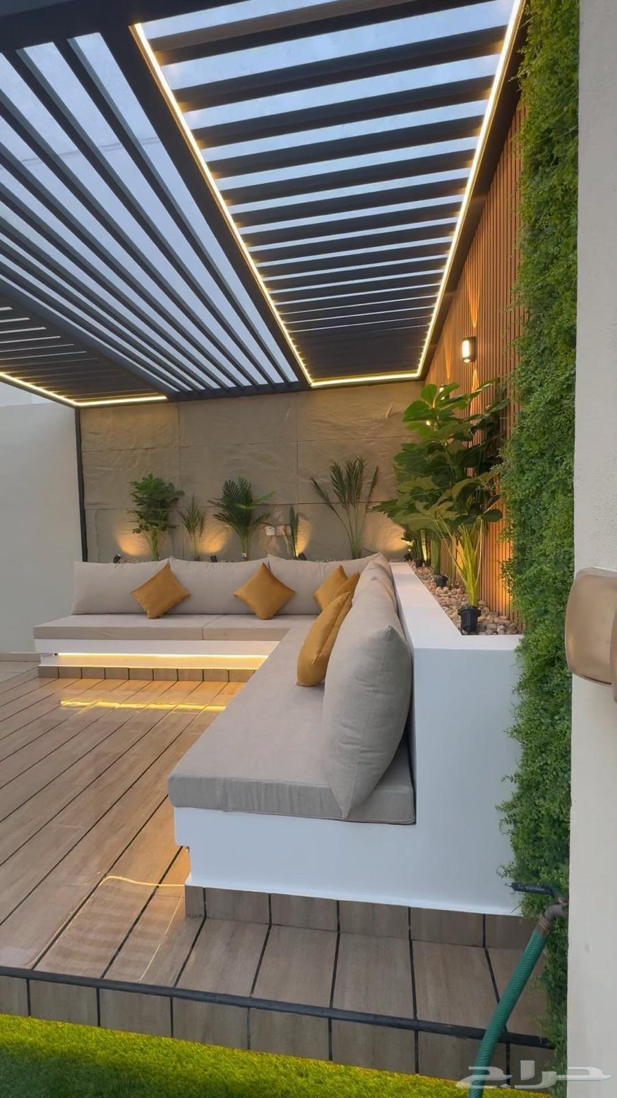 Shade Structures. Covers. Landscape Design64216945216898113