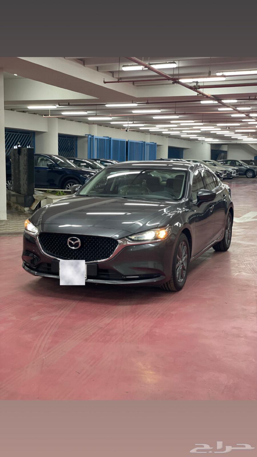 توصيل كداد مشاوير جدة مكة المطار الحرم الطايف 202564216704692098110