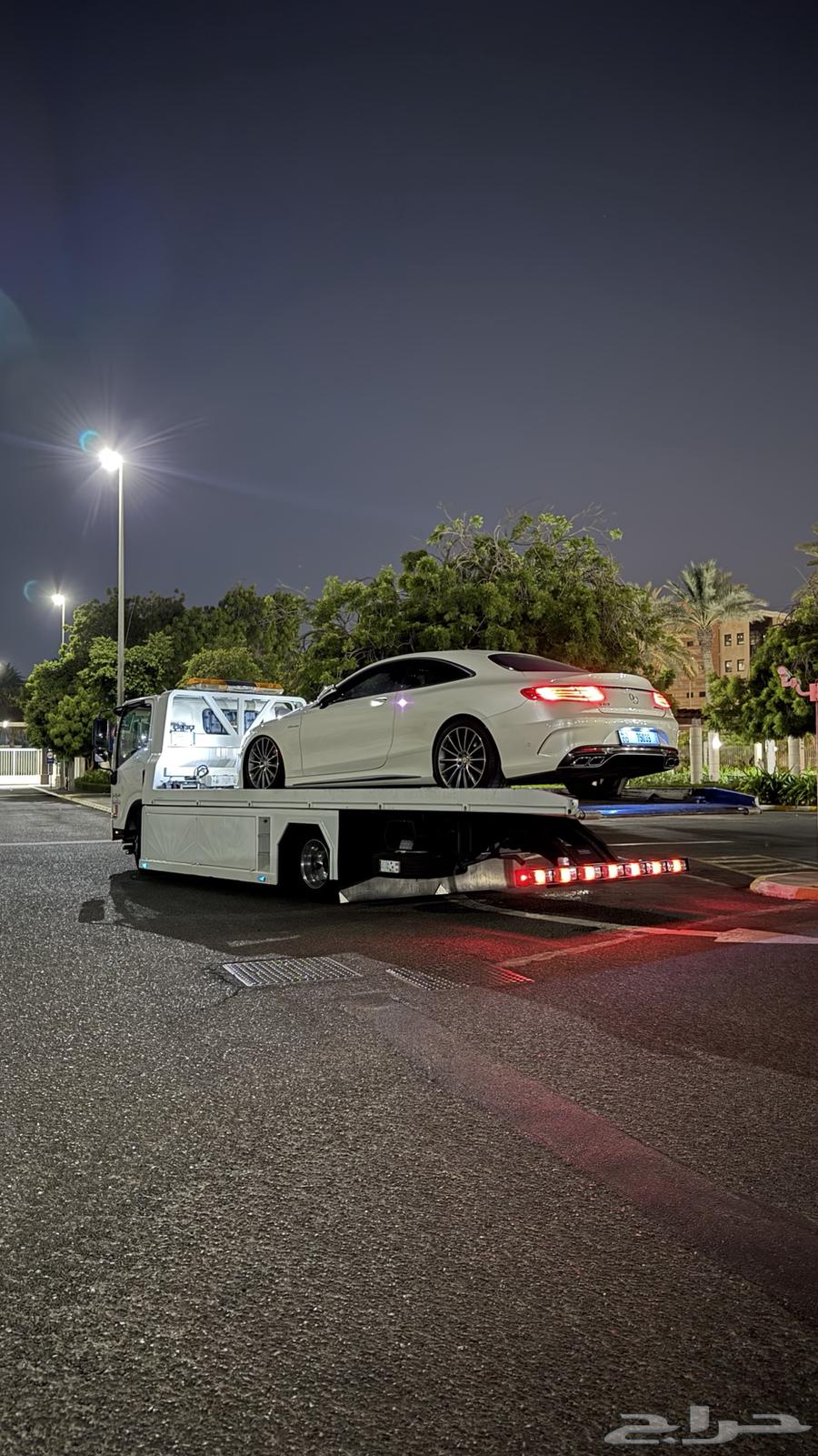 سطحه من الرياض الى جده64217875881345110