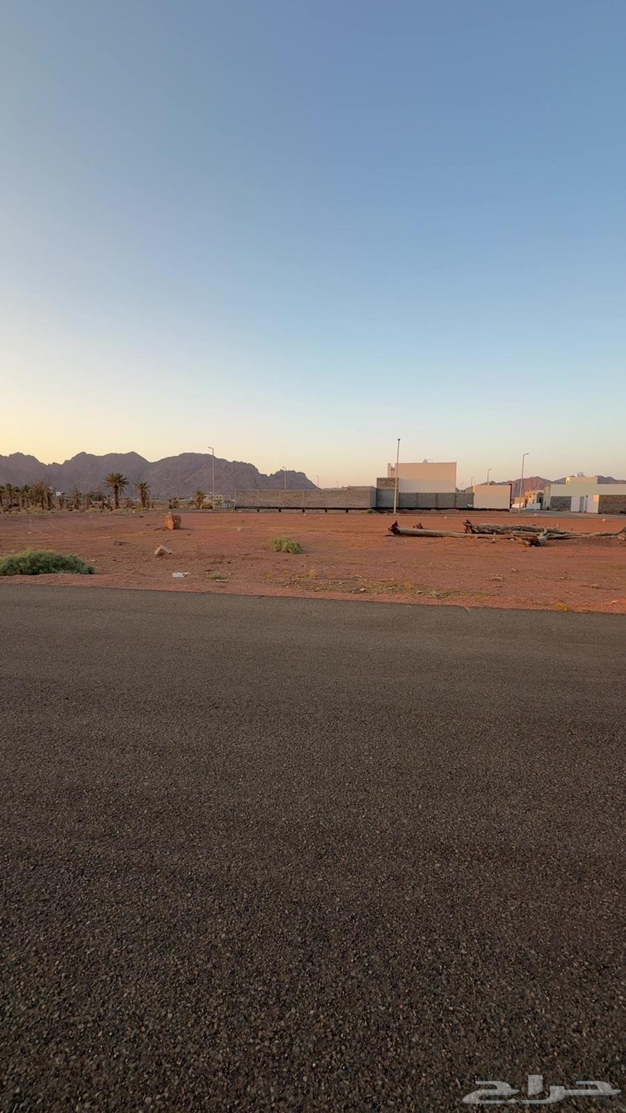 للبيع ارض بمخطط الغدير بالودي خلف محطة المشعان بسعر مميز64225263000321111