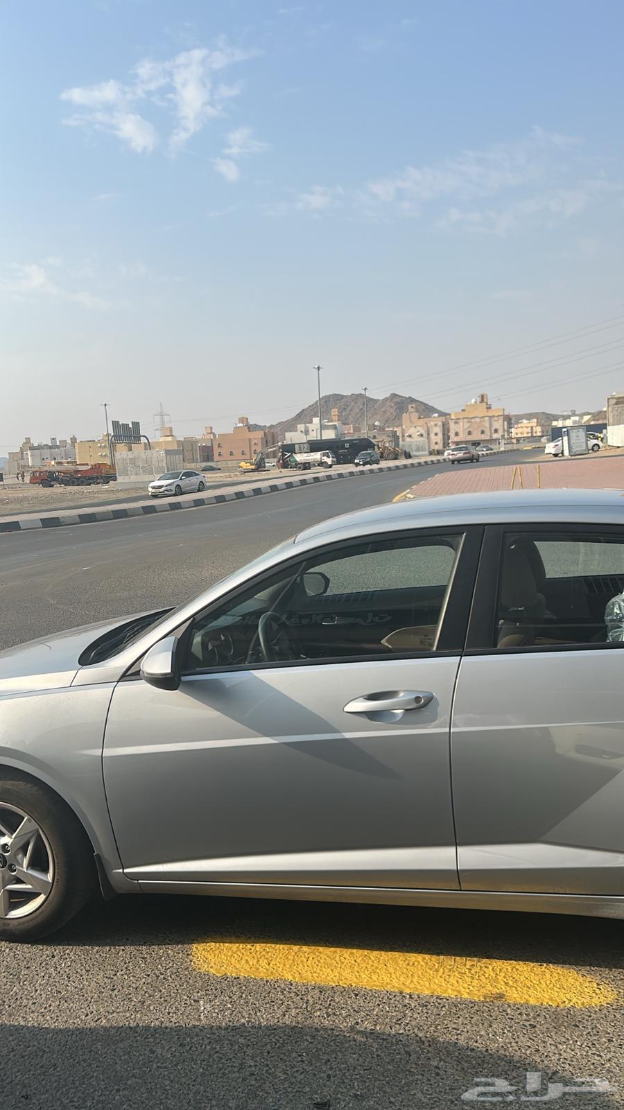 مشوار من مكه للرياض64225452815875110