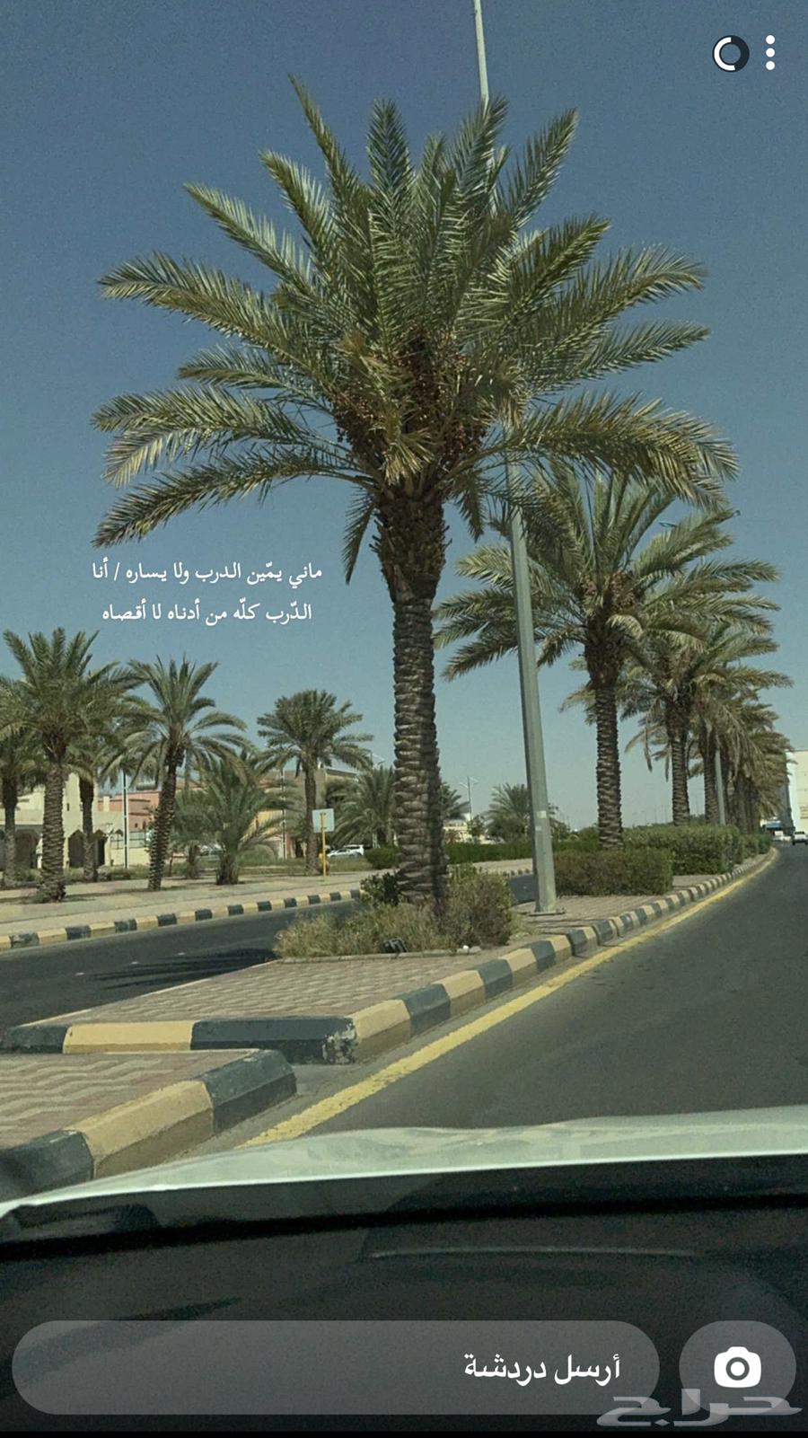 Kdad Men Arar64216945926018110