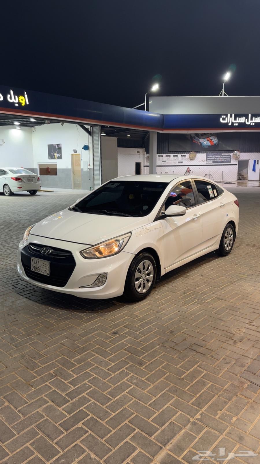 Hello from Riyadh Al-Qassim64217170925185110