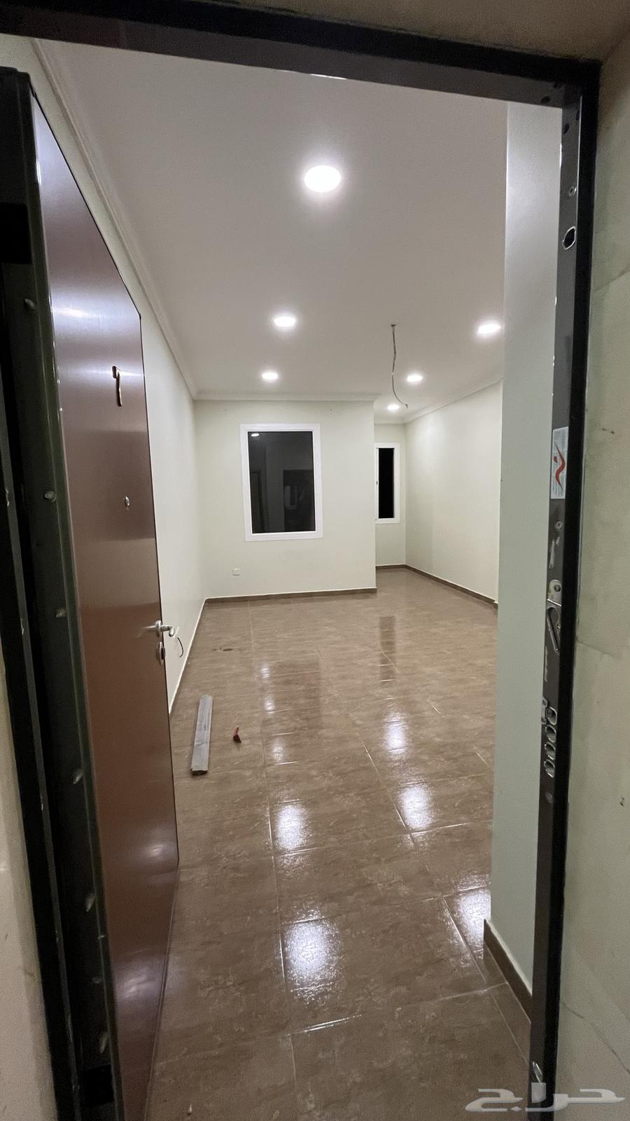 عمارة للإيجار