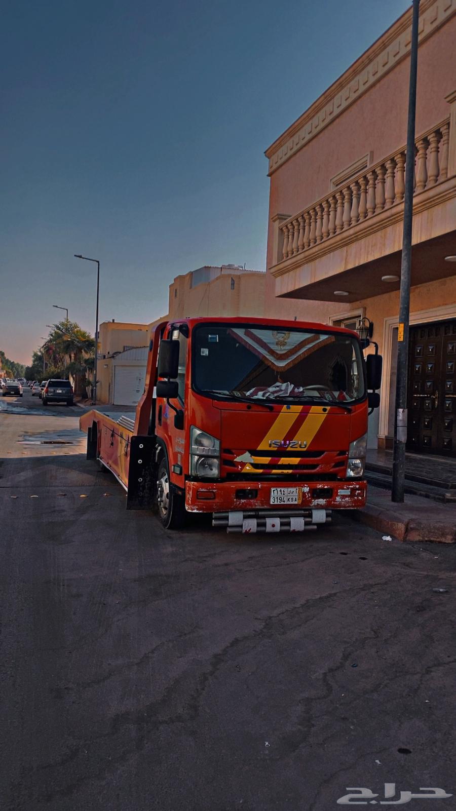 سطحة داخل الرياض64217170193281110