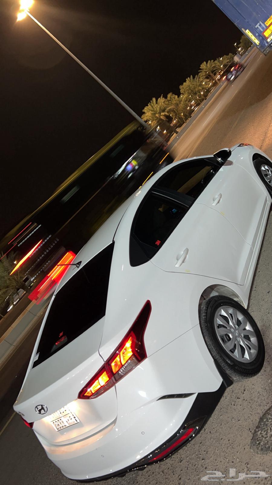 University delivery64217645057409111