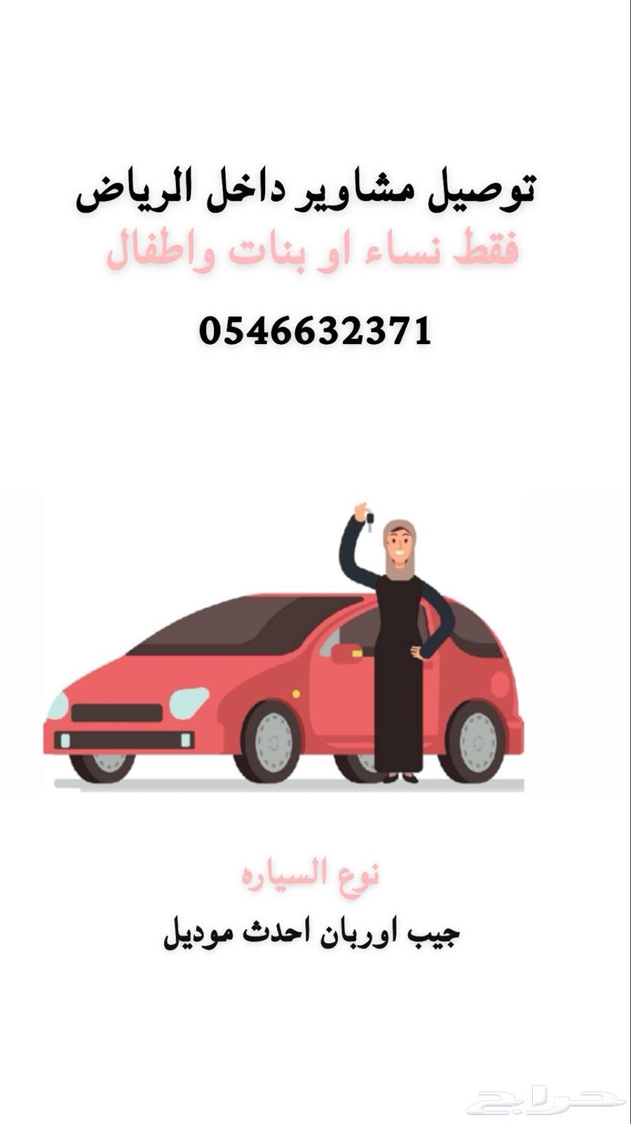 Driver - Delivery of Rides and Orders64216947056003110