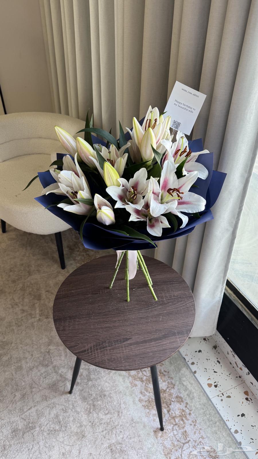 Al-Kharj Representative Al-Kharj Response64217648030467114