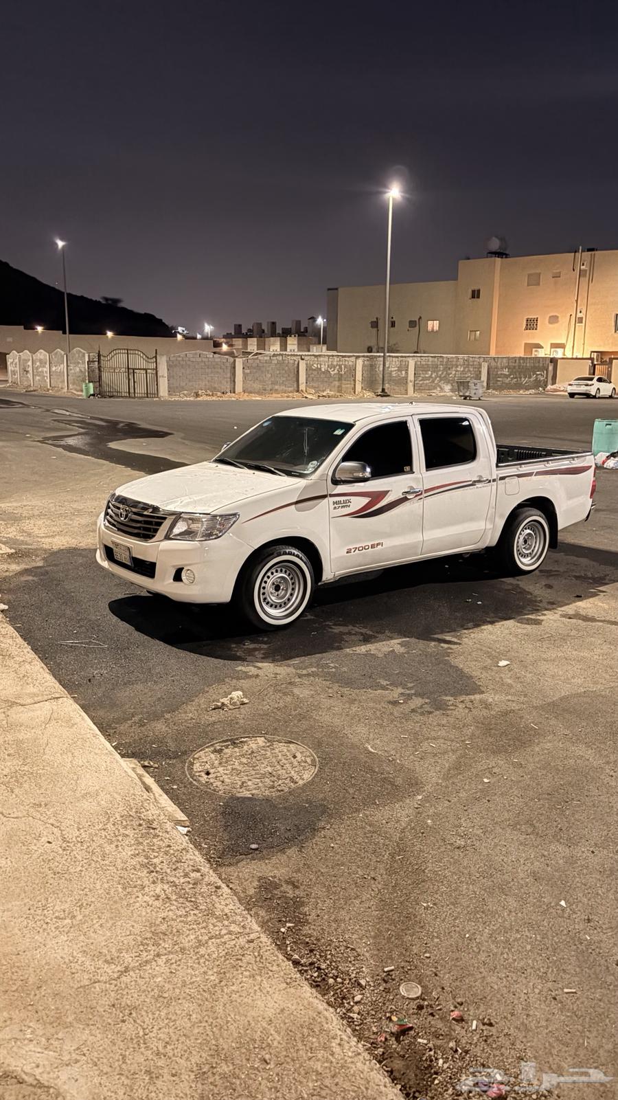 HiLux 1464218072343553110