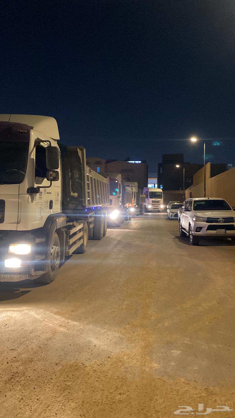 Excavation, demolition, waste removal, and excavation by-products removal64217412899073114