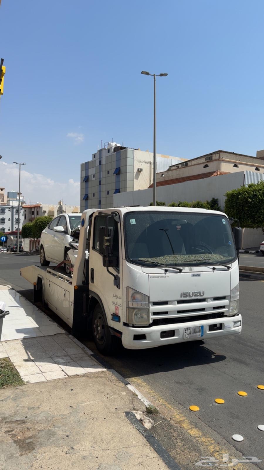 سطحه الحويه الطايف64218305177987110