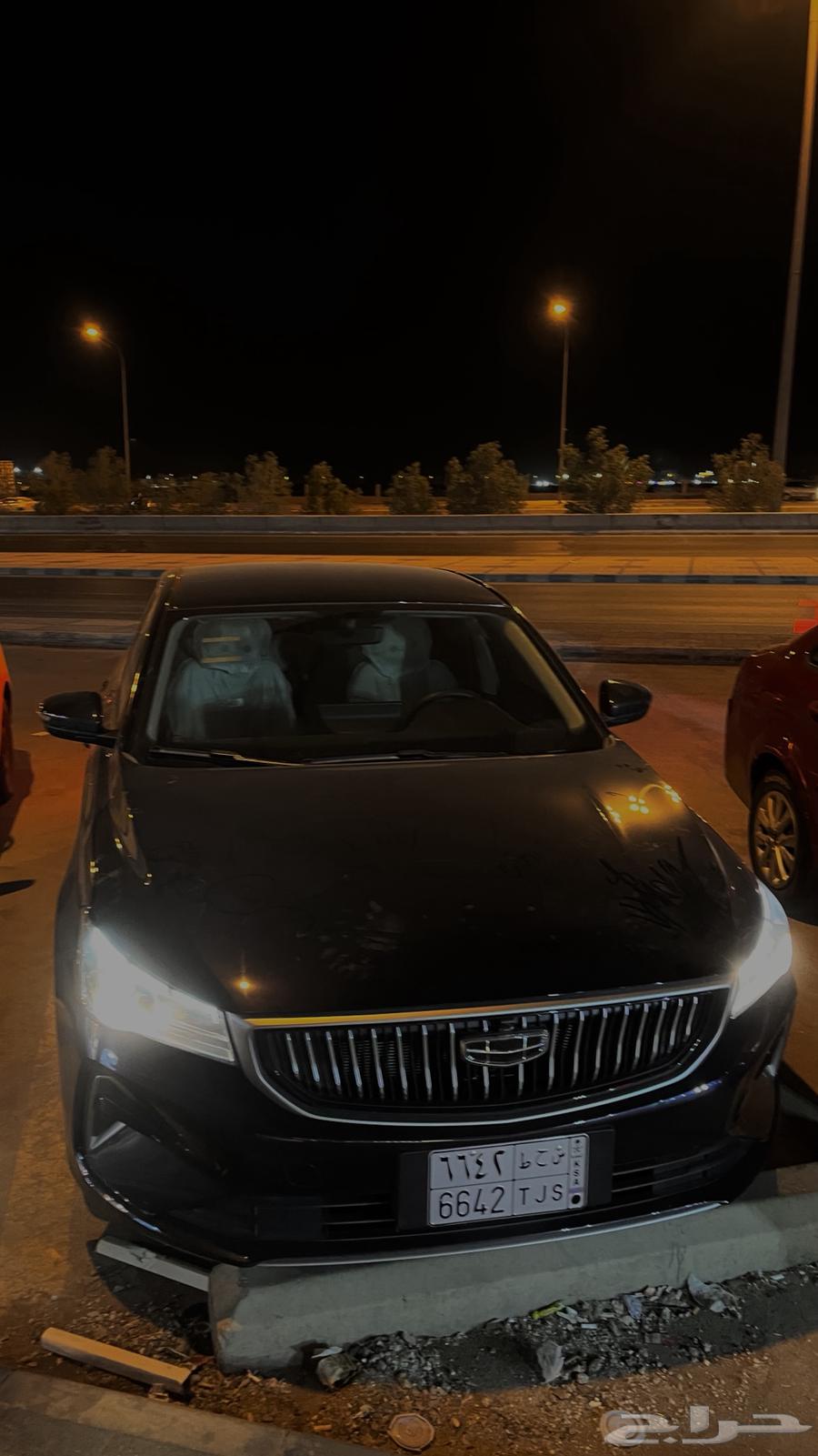 توصيل موظفات طلاب64225454041731111