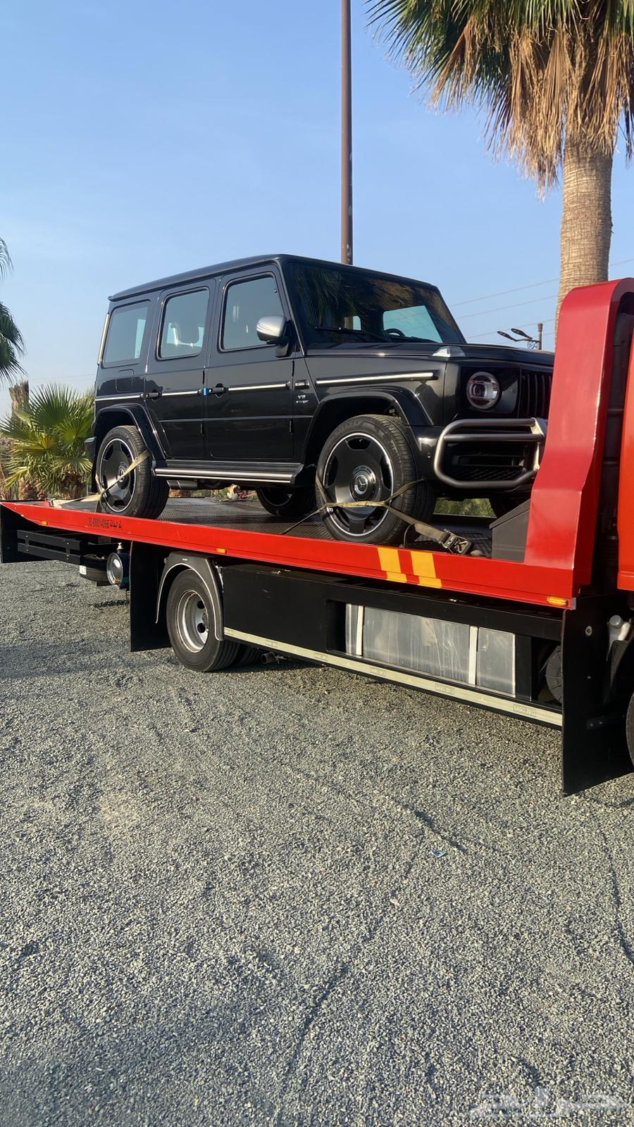 سطحه هيدروليك مكه64216948815362110