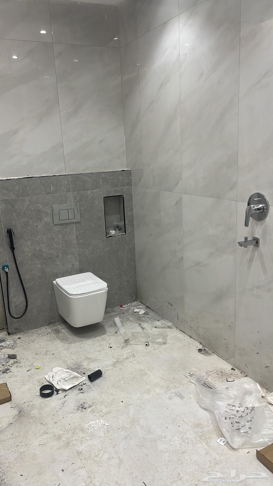 سباك كهربائي64422864341633111