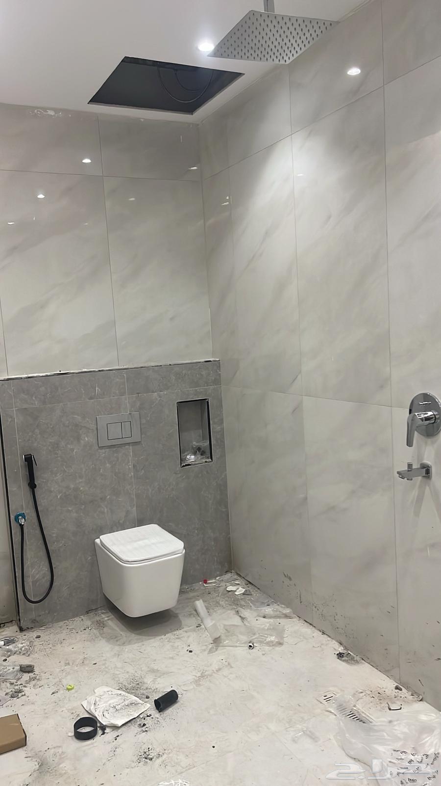 سباك كهربائي64422864341633112