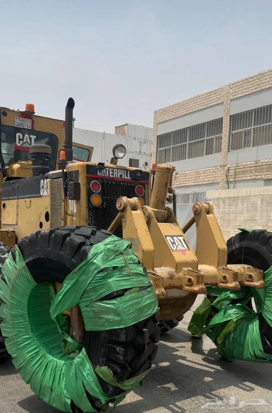 تيوتا الفين 200964217171467267110