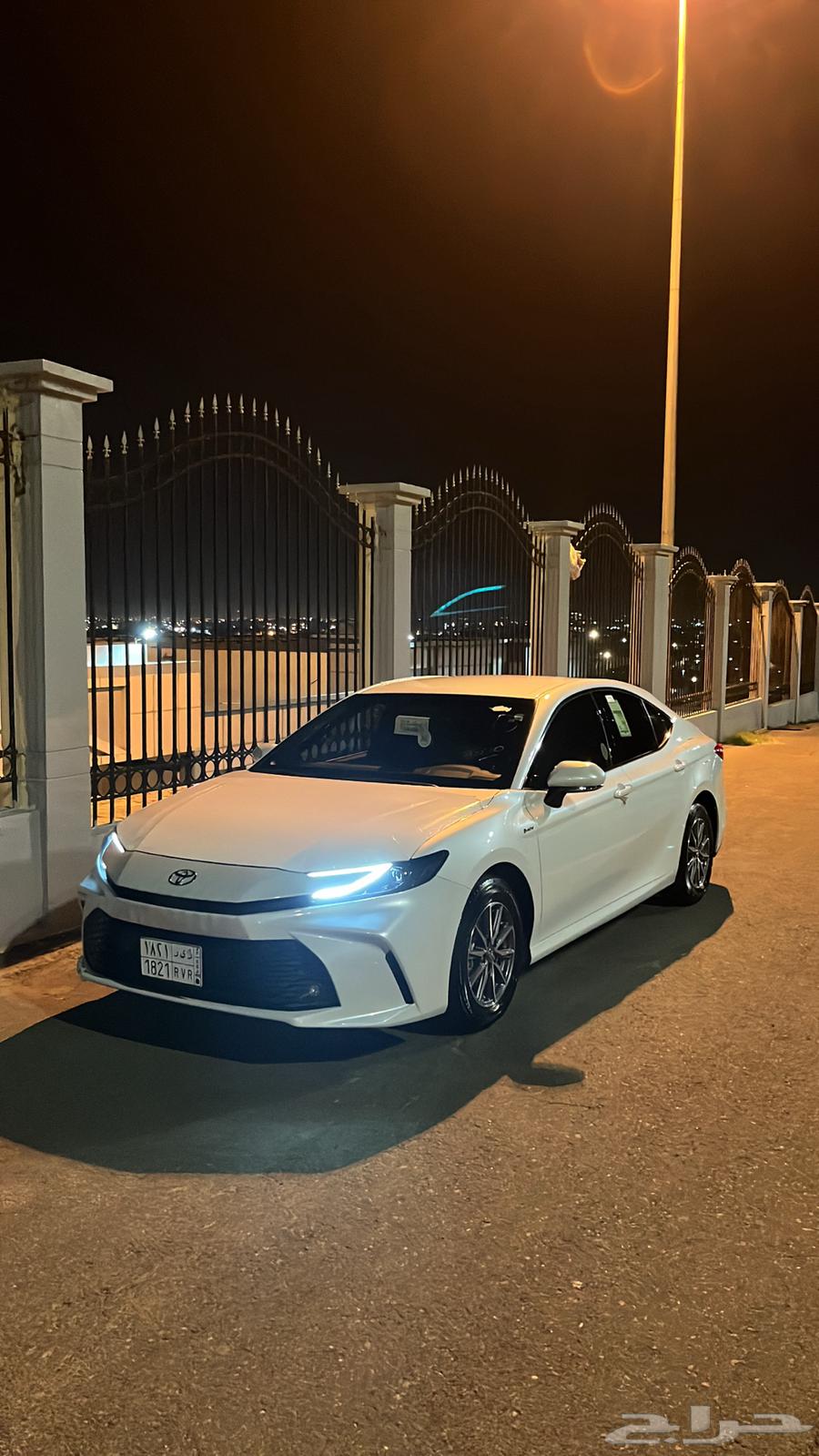 Delivery from Khamis Mushait to Riyadh64218306380801110