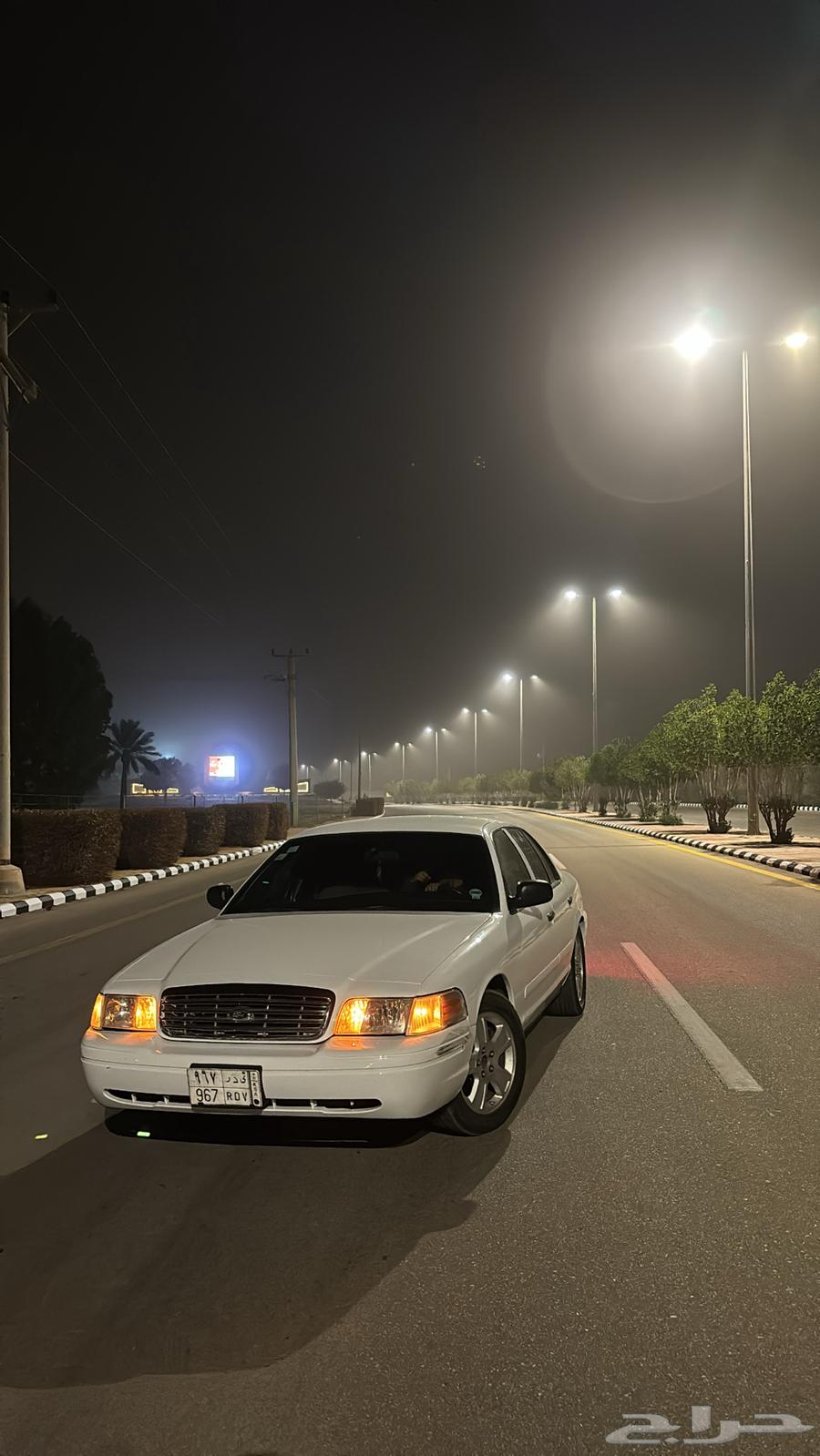 كداد ماشي من القصيم إلى الرياض64217876552834110