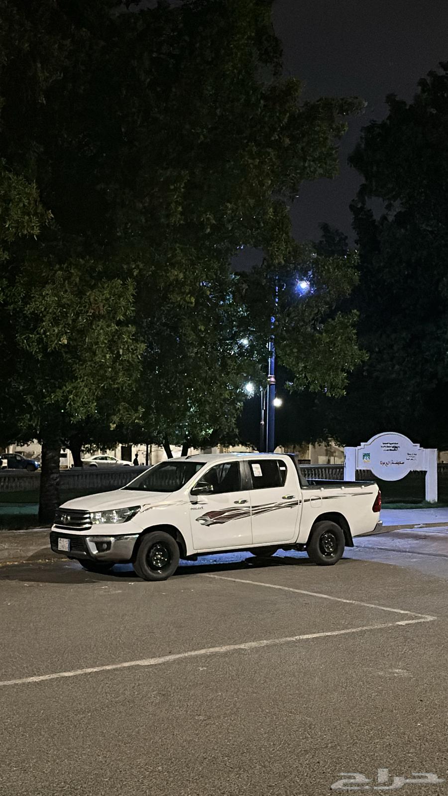 نقل مشاوير عامه نجران وضواحيها64217644393474111