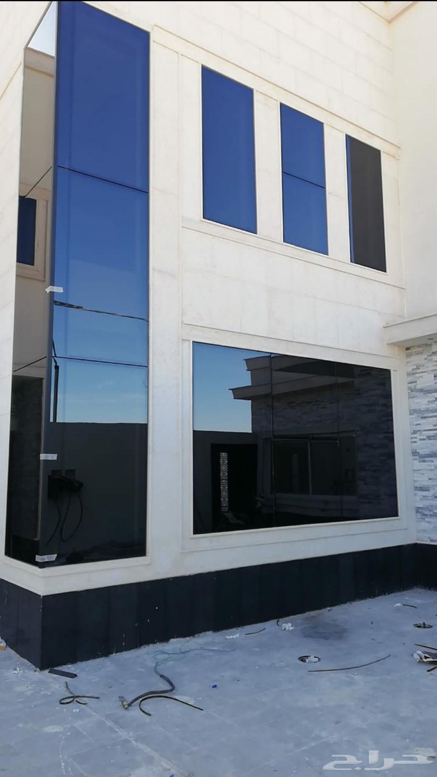 Qzaz Structure and Secret64217878495362112