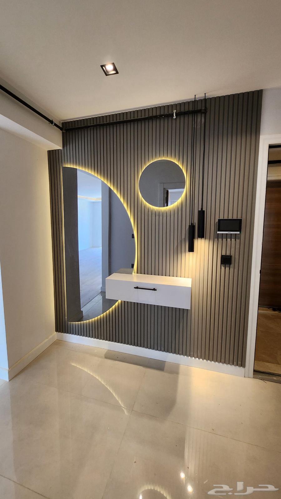 Based on details64225857186947110