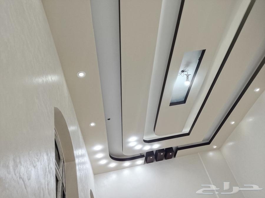 فني بويات دهانات وديكورات64225644215298110